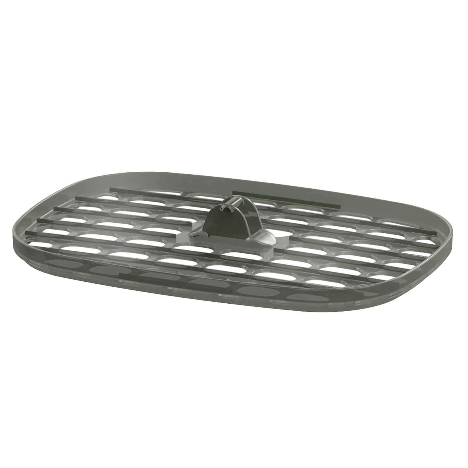 Accessoirerooster voor de Sterilizer Dryer Advanced