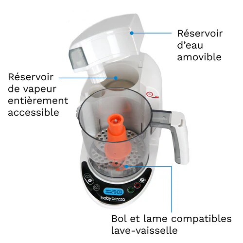 Food Maker Deluxe - Image 13