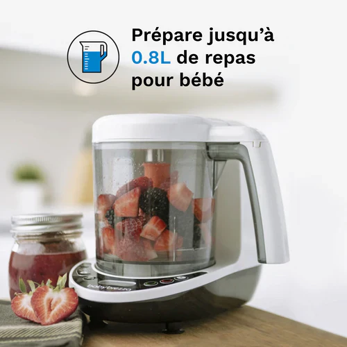 Food Maker Deluxe - Image 14