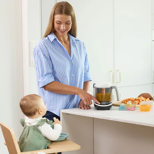 Food Maker Deluxe - Image 16
