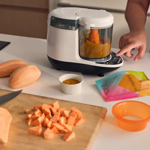 Food Maker Deluxe - Image 18