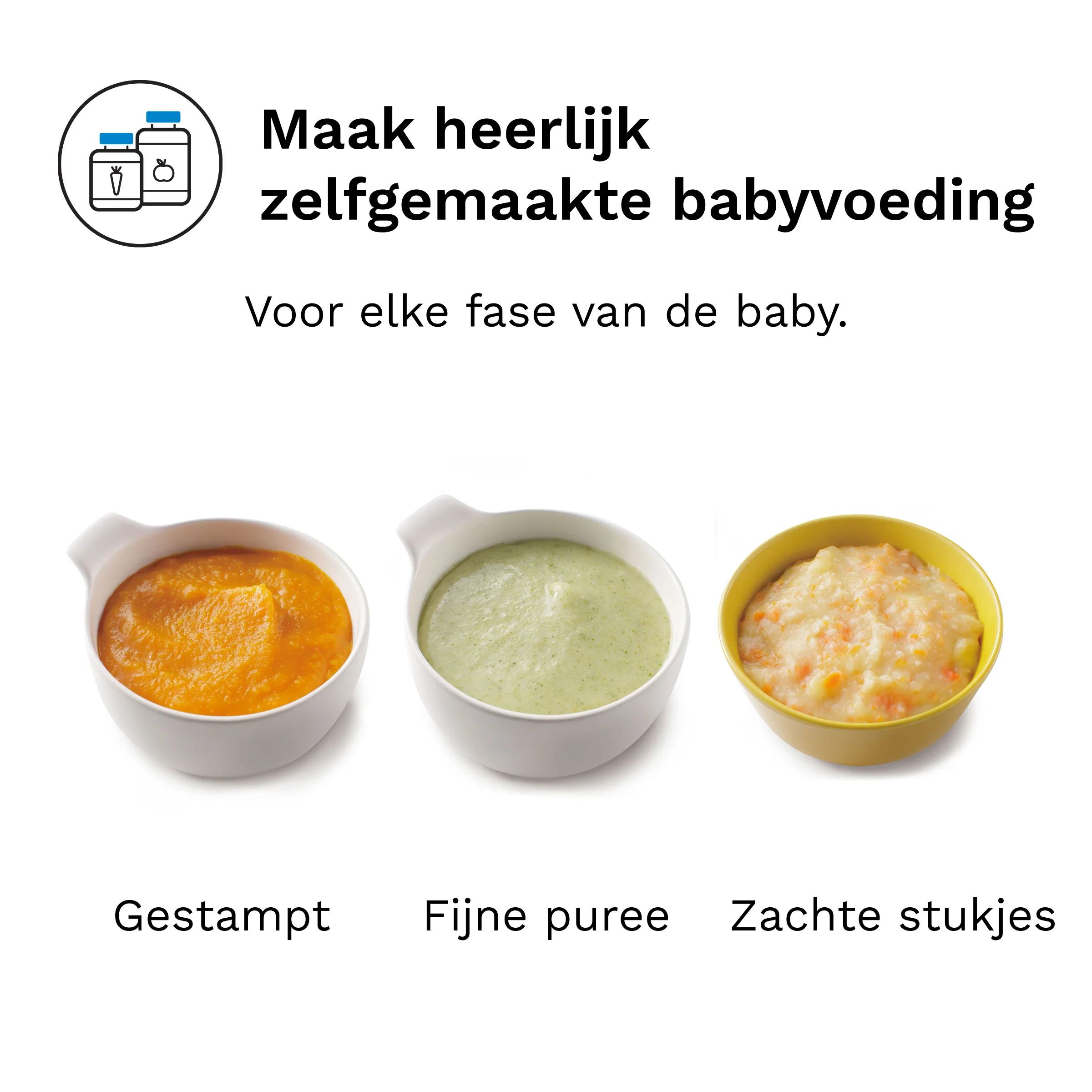 Food Maker Deluxe - Image 3