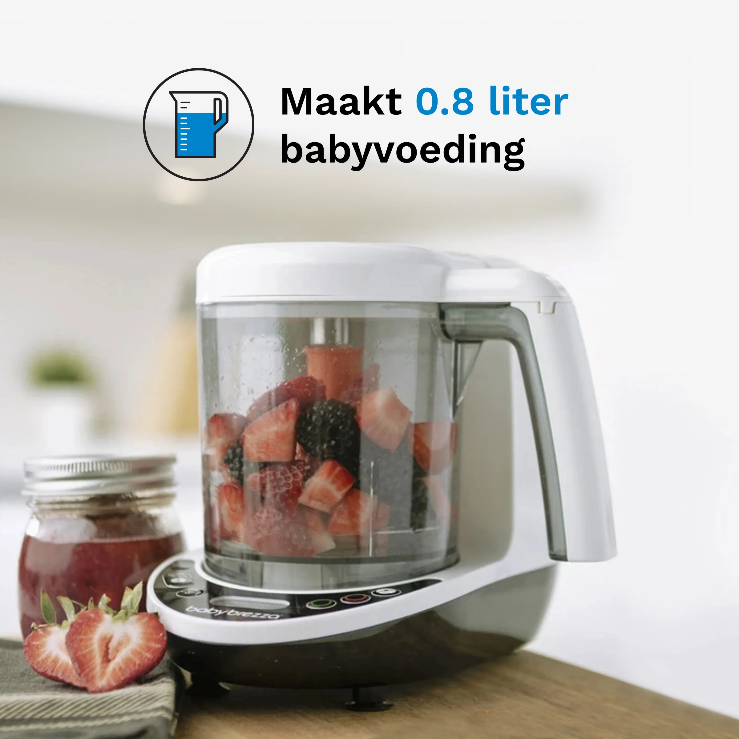 Food Maker Deluxe - Image 5