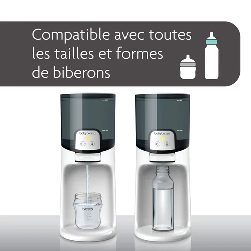 Instant Warmer - Warm water, direct en op de juiste temperatuur - Image 30