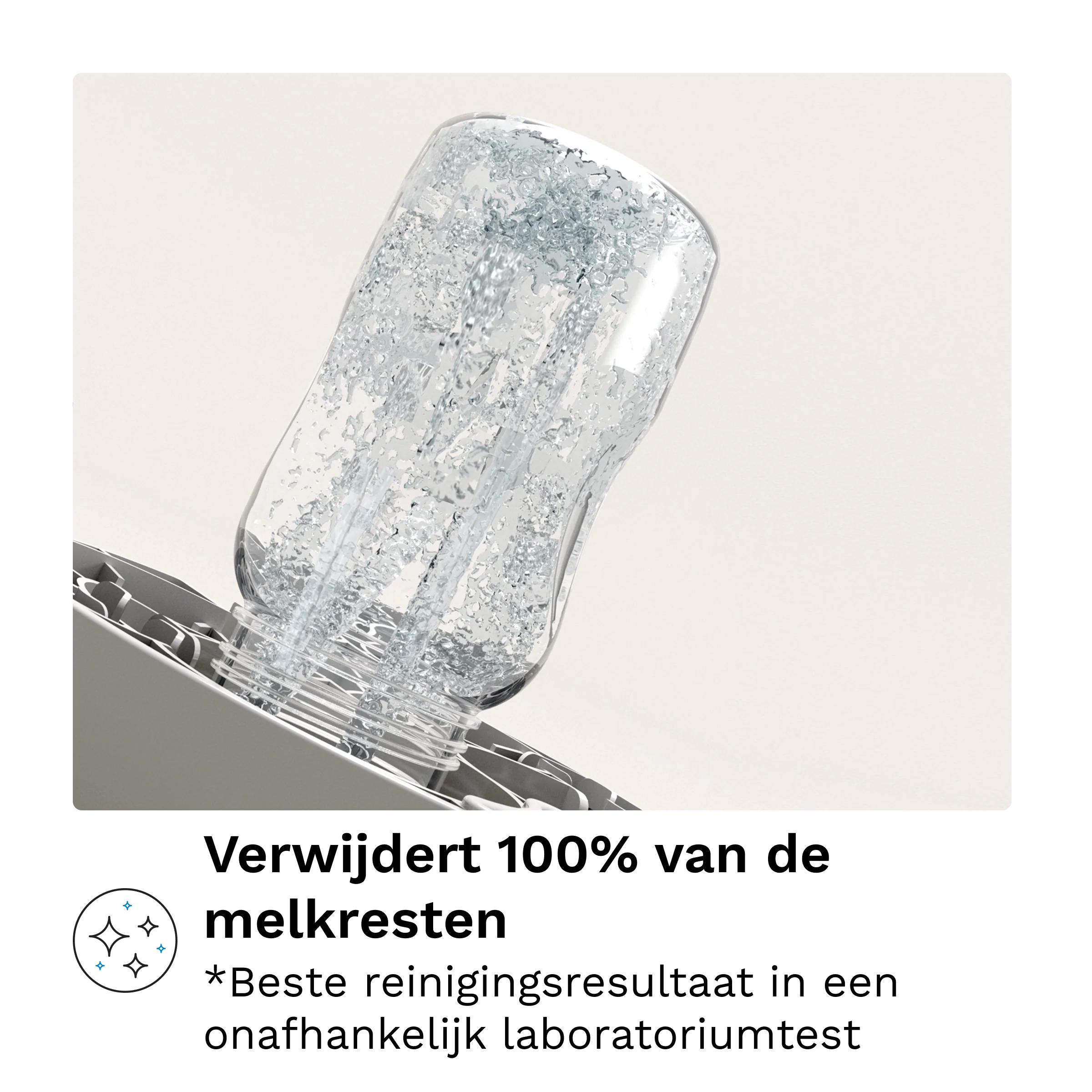Bottle Washer Pro® - Image 10