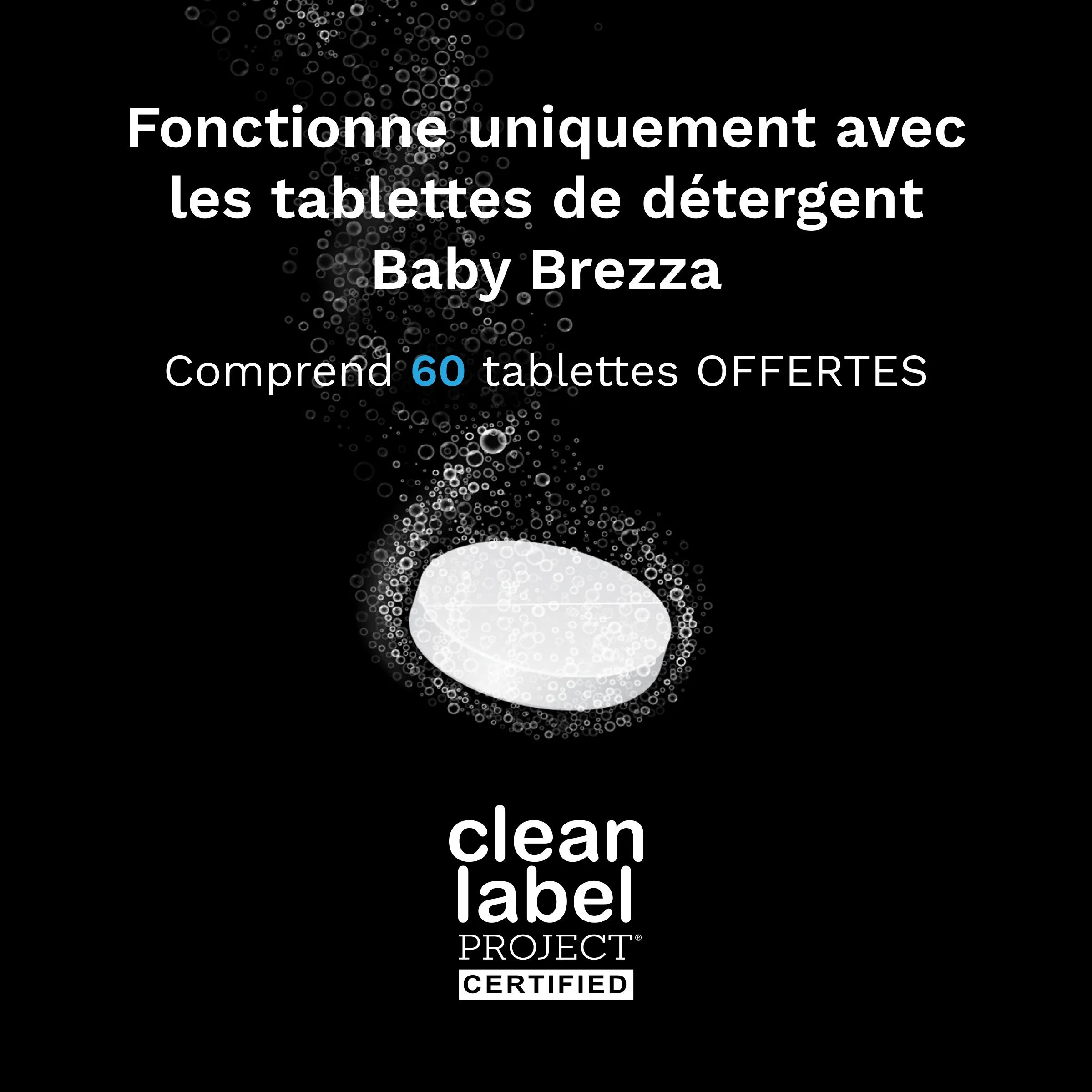 Bottle Washer Pro® - Image 24