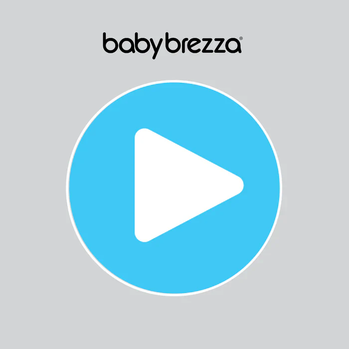 Bottle Washer Pro® - Image 28