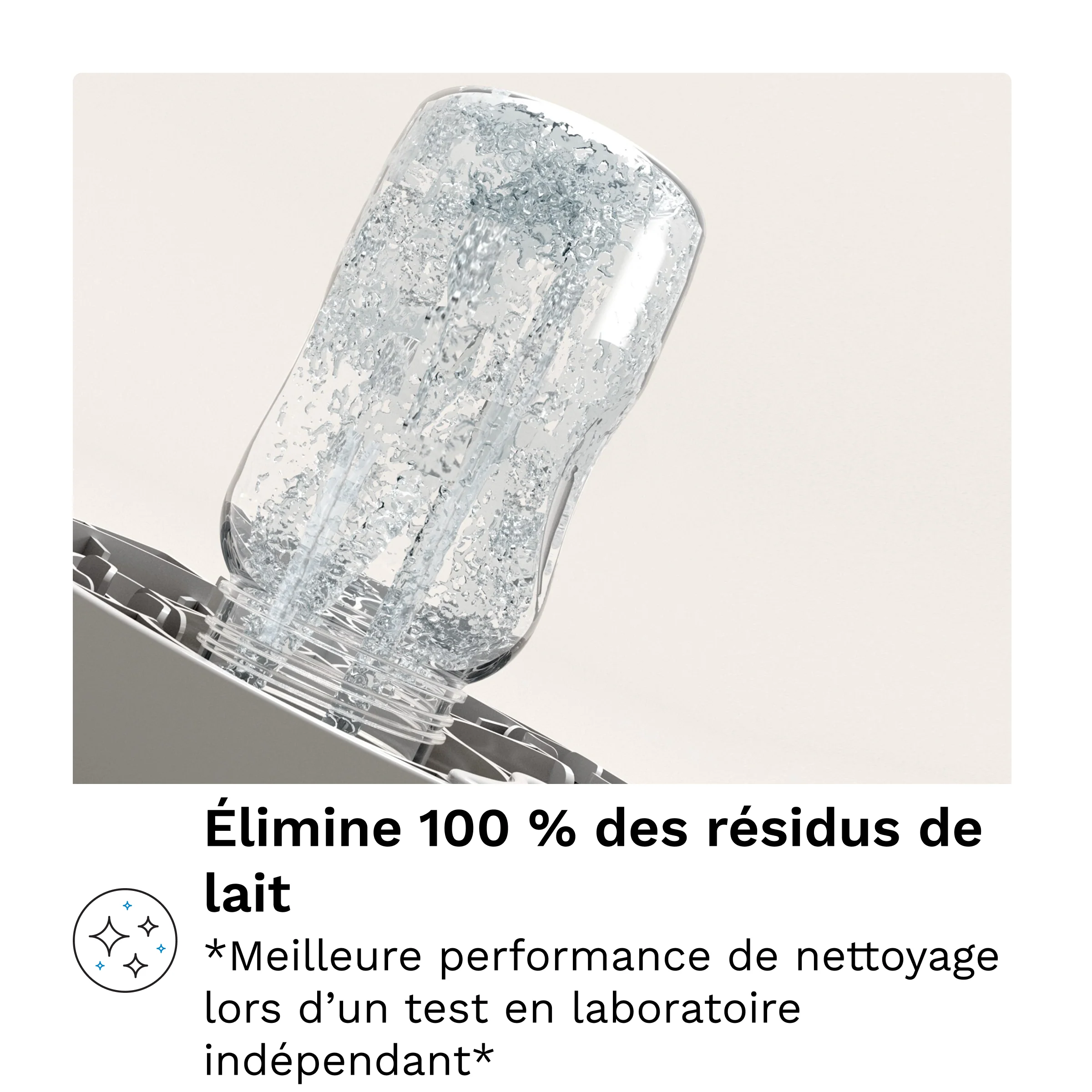 Bottle Washer Pro® - Image 9