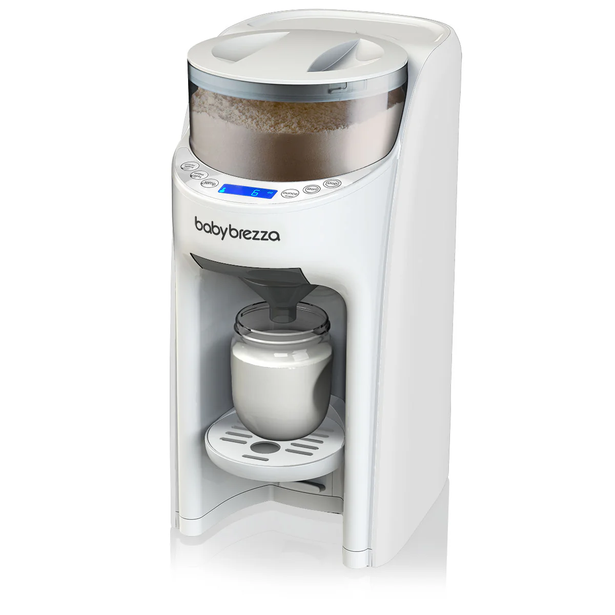 Formula Pro Advanced - flesvoeding apparaat - Image 5