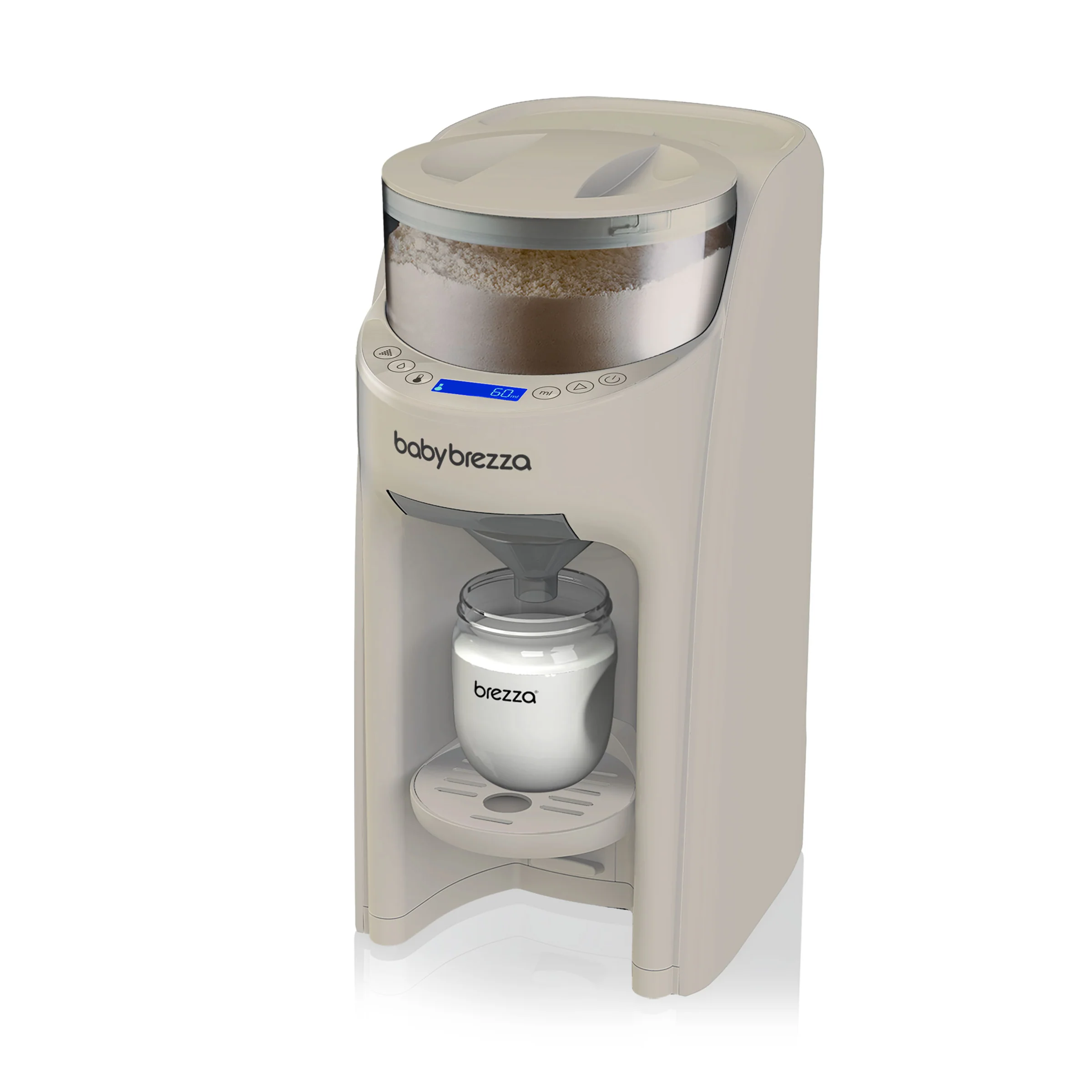 Formula Pro Advanced - flesvoeding apparaat - Image 10
