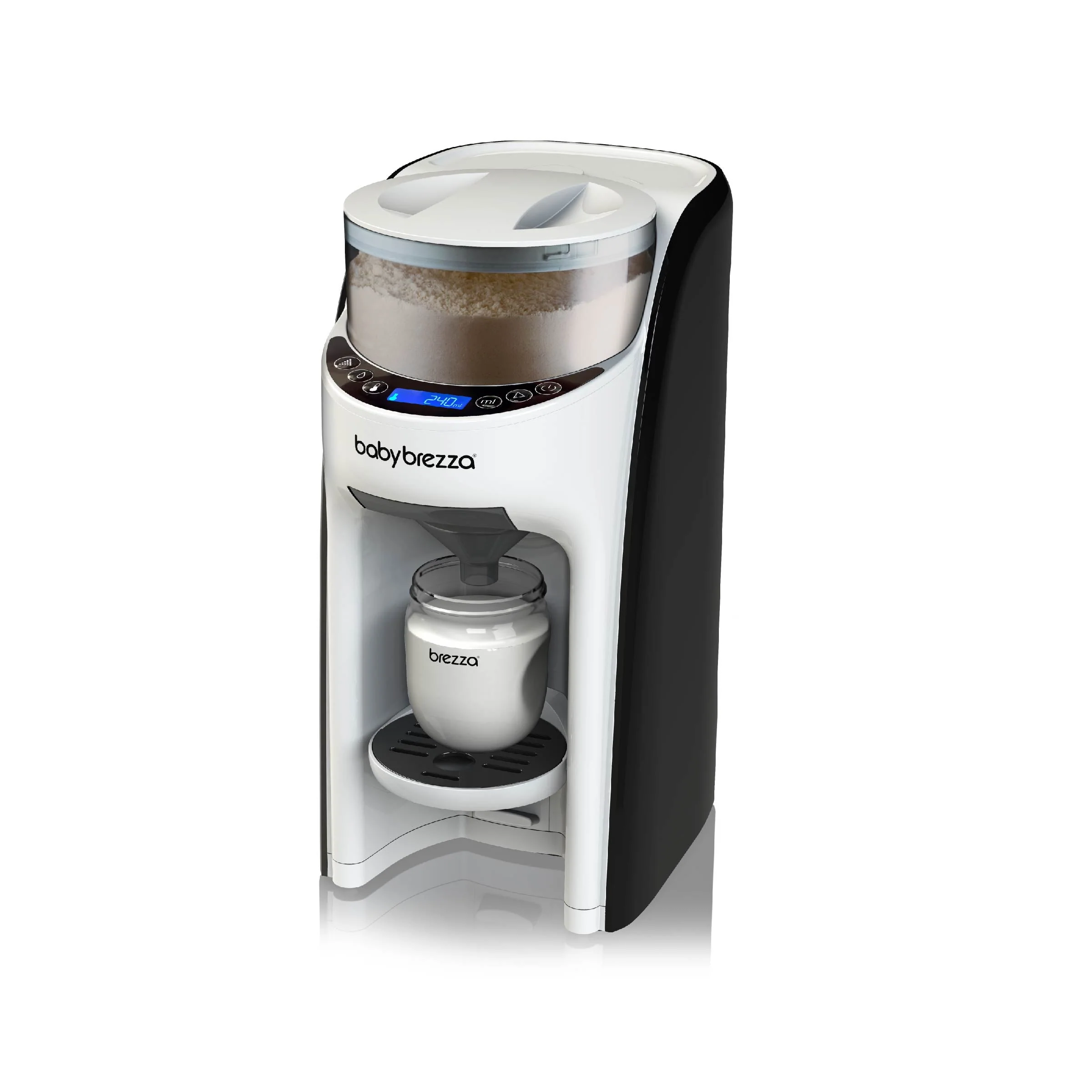 Formula Pro Advanced - flesvoeding apparaat - Image 3