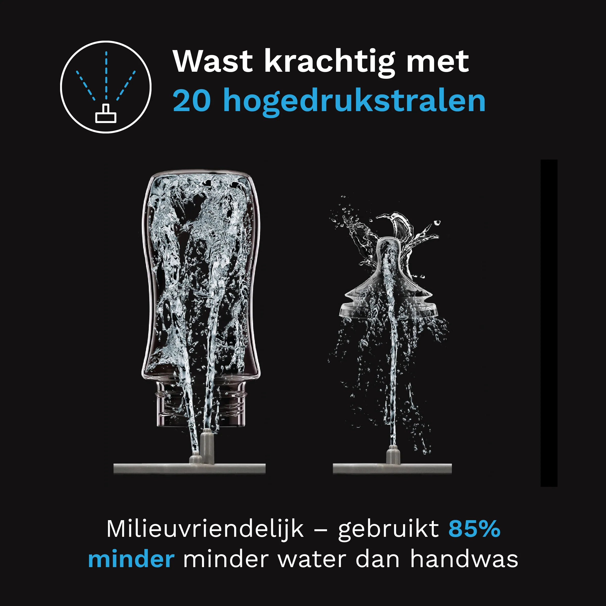 Bottle Washer Pro® - Image 7