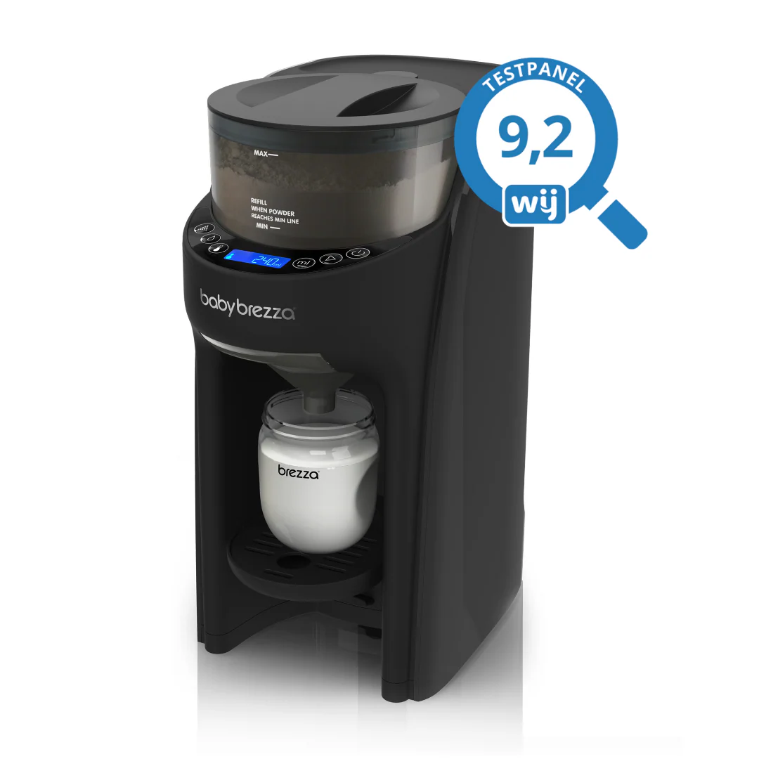 Formula Pro Advanced - flesvoeding apparaat - Image 8