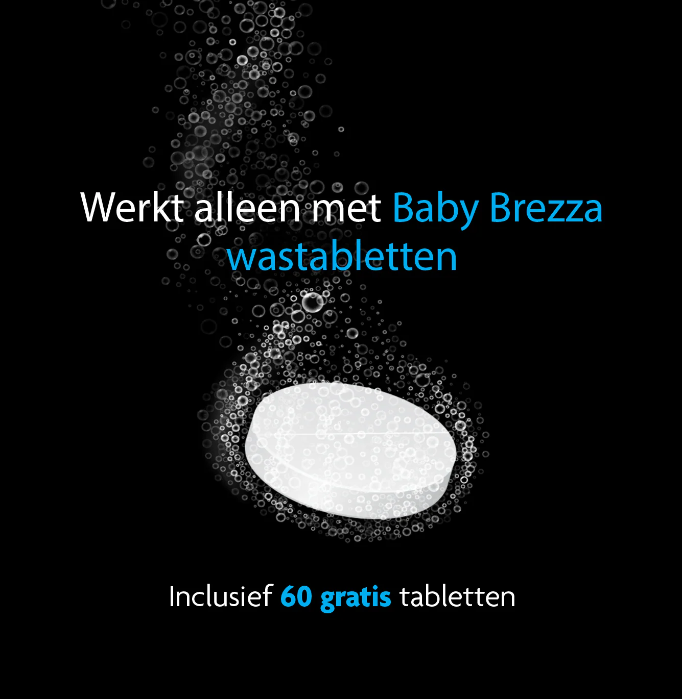 Bundel: Formula Pro Advanced + Bottle Washer Pro® White - Image 36