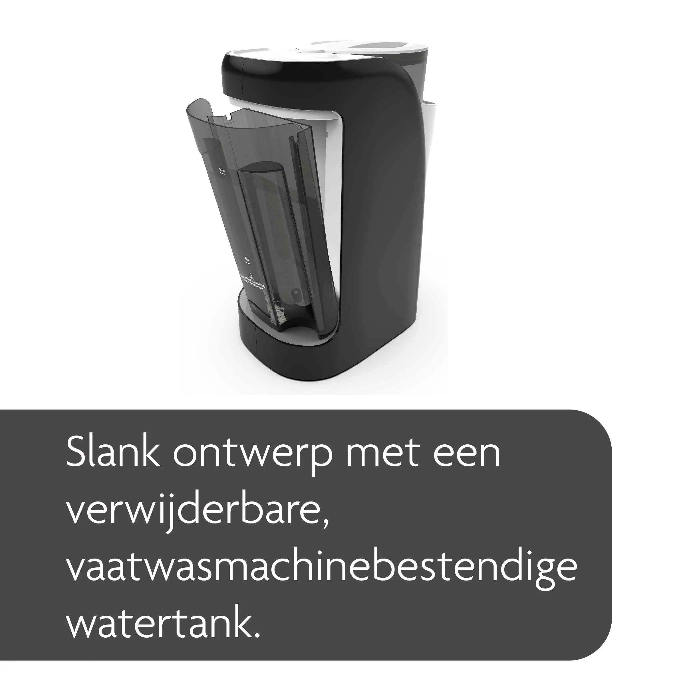 Bundel: Formula Pro Advanced + Bottle Washer Pro® White - Image 38