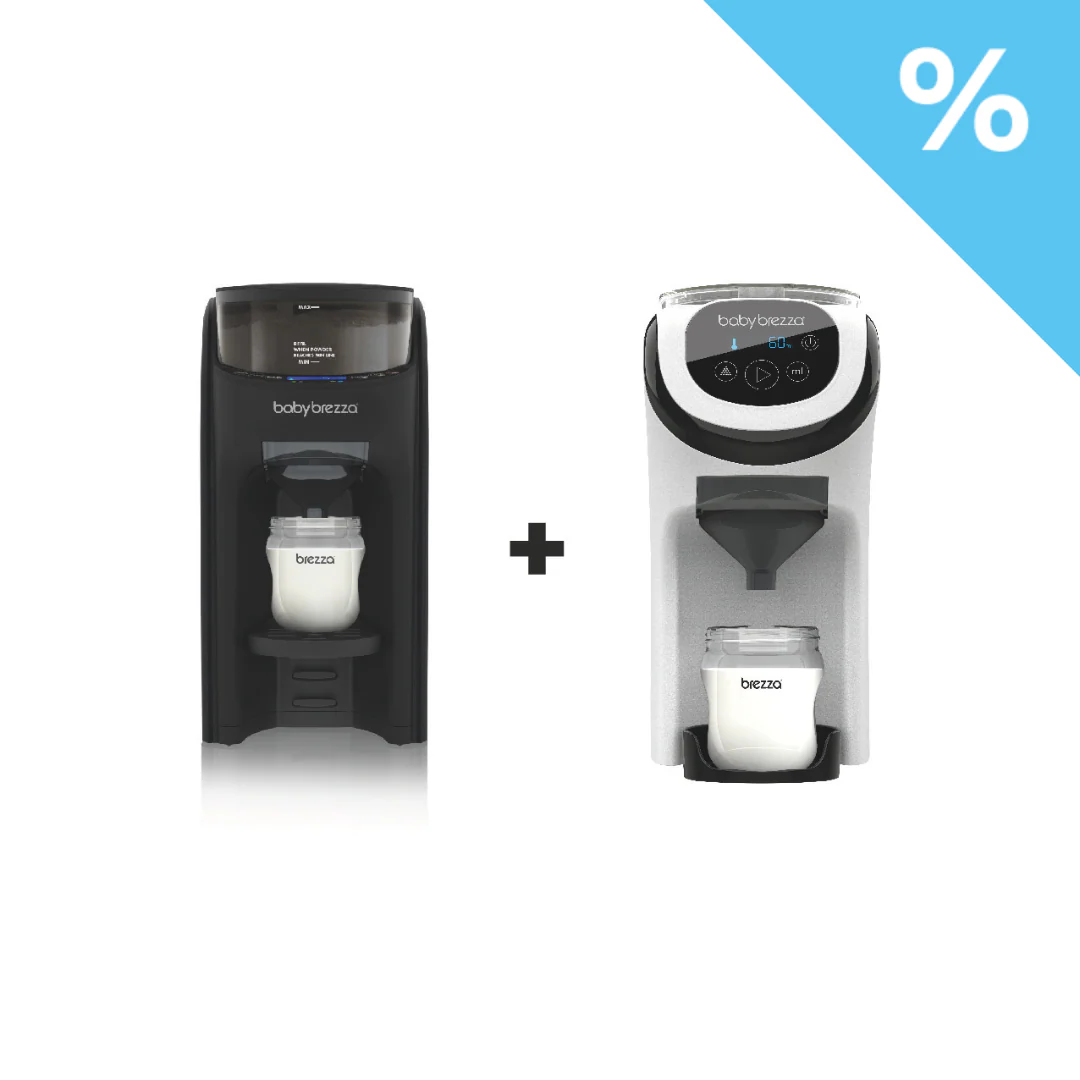 Bundel: Formula Pro Advanced + Formula Pro Mini - Image 11