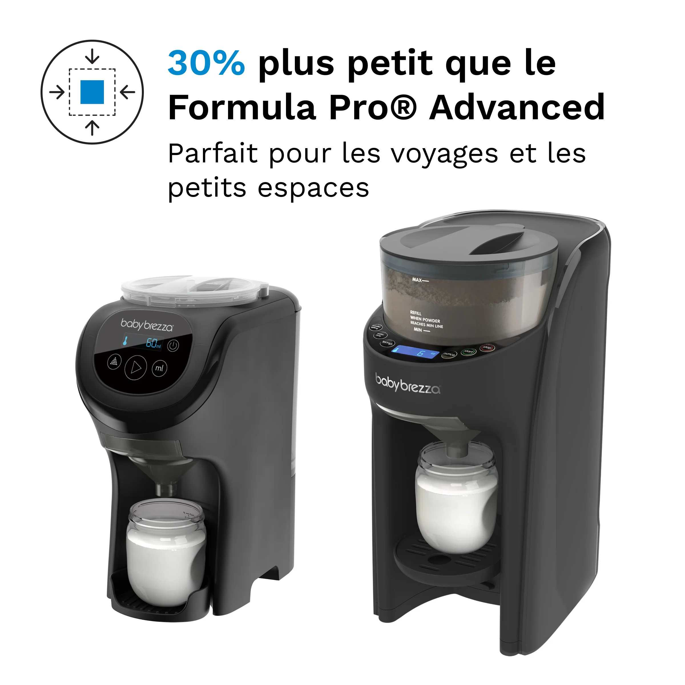 Formula Pro Mini - Image 20