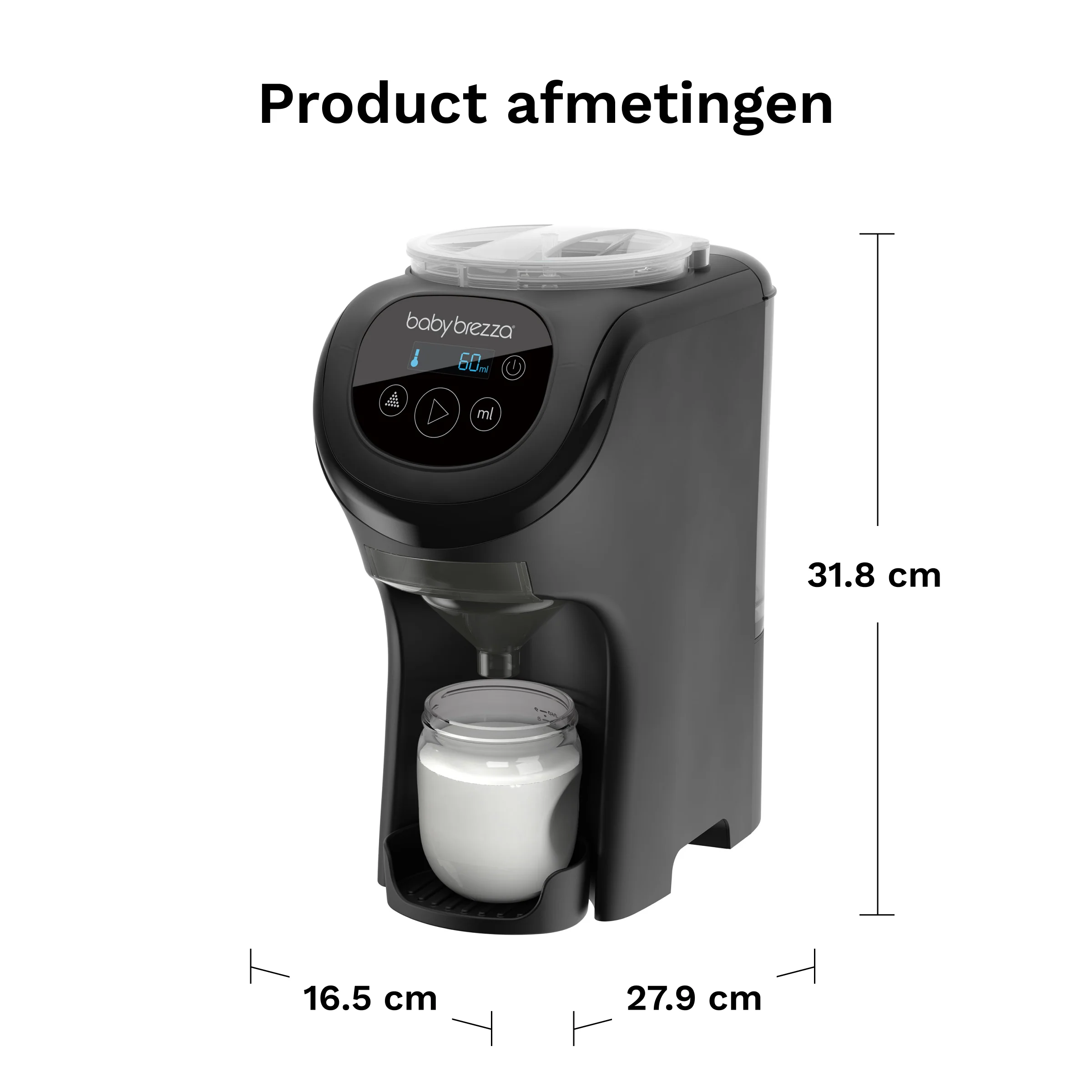 Formula Pro Mini - Image 26