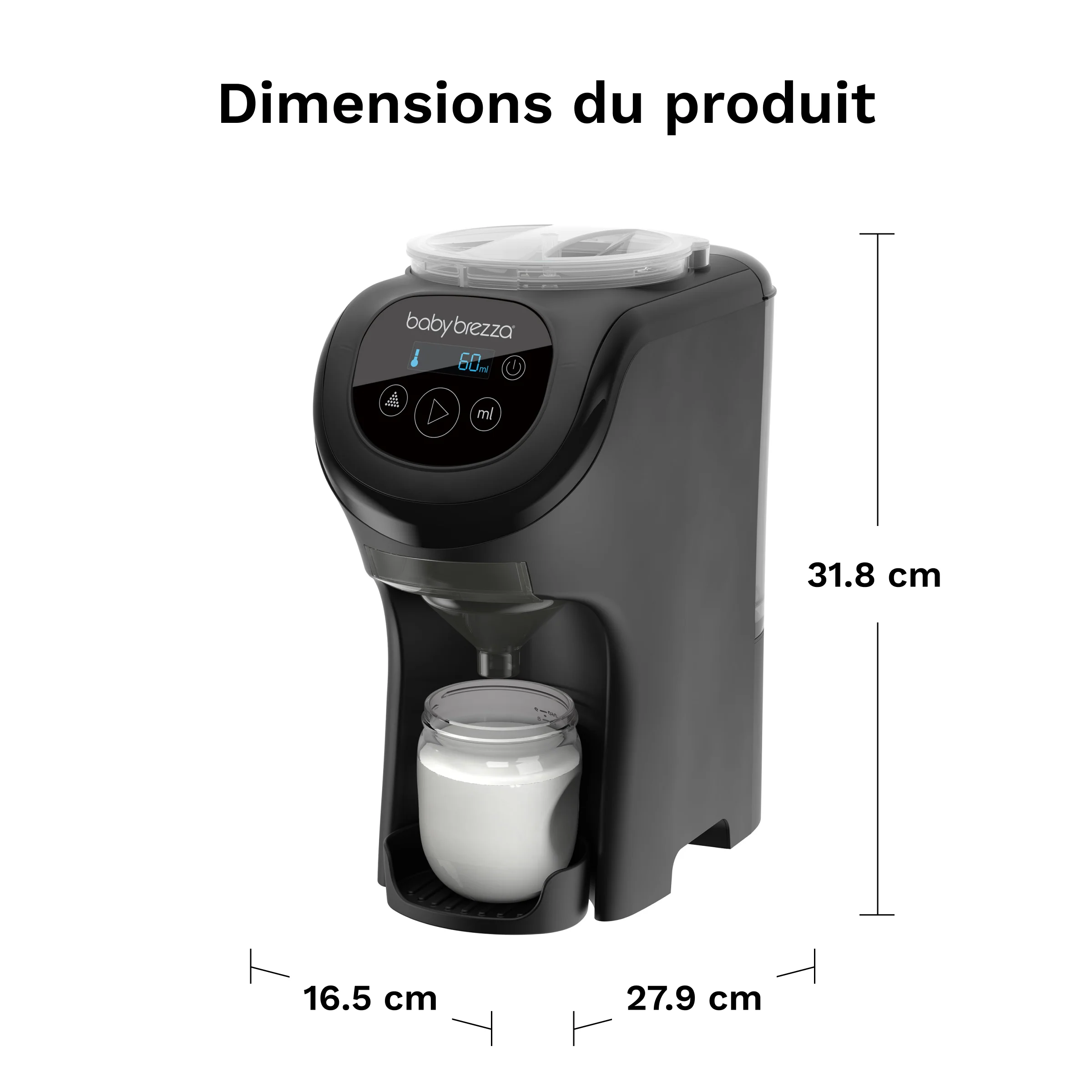 Formula Pro Mini - Image 27