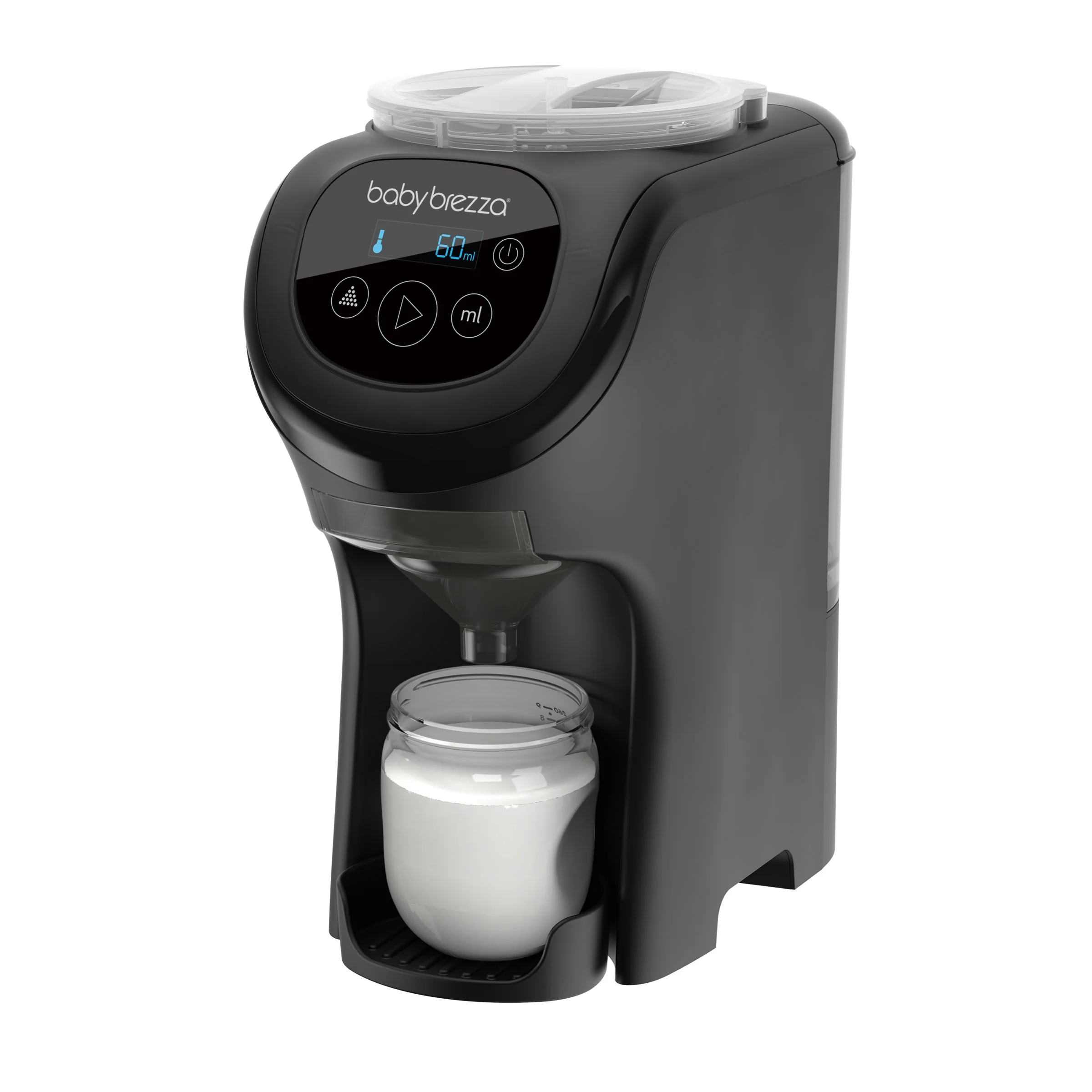 Formula Pro Mini - Image 28
