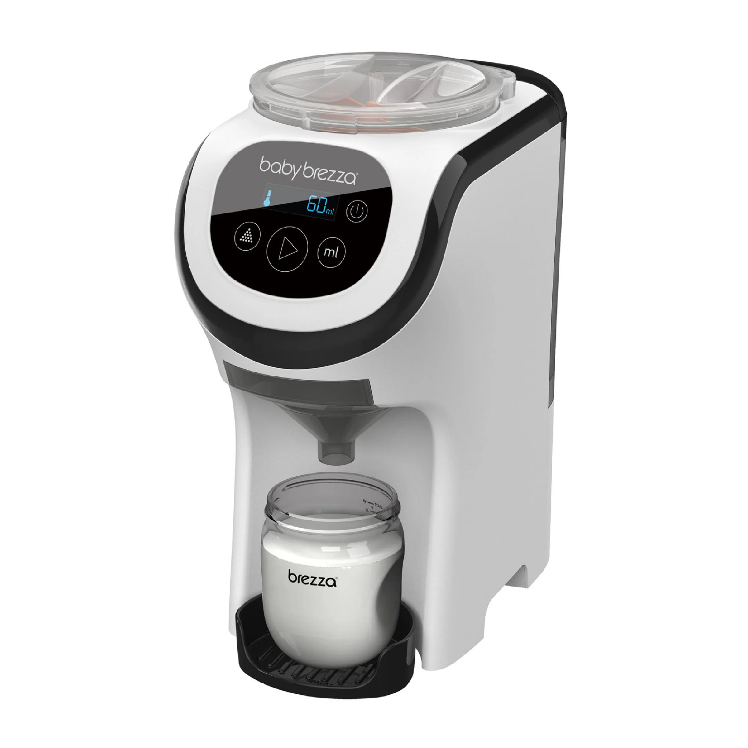 Formula Pro Mini - Image 29