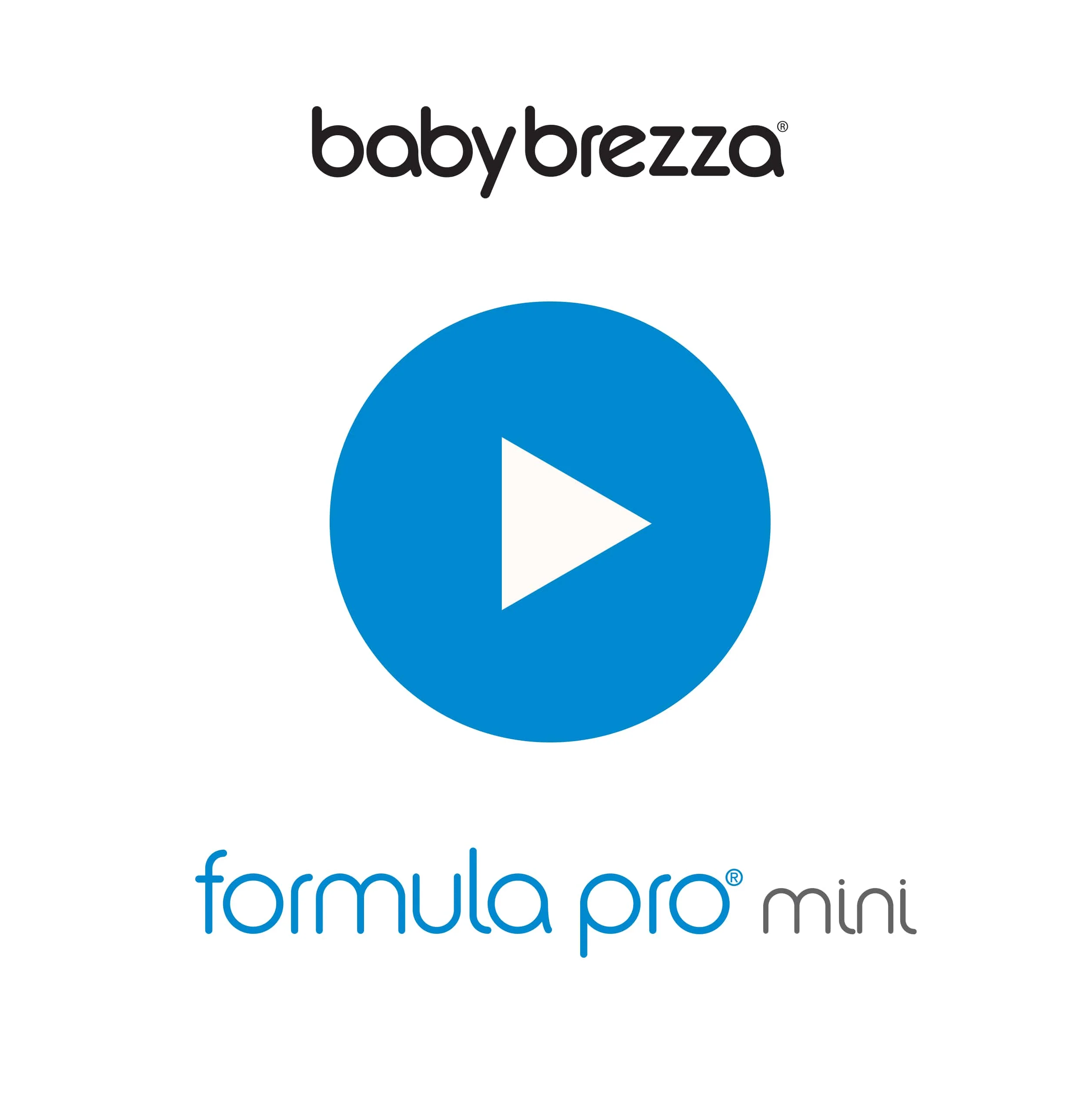 Formula Pro Mini - Image 4