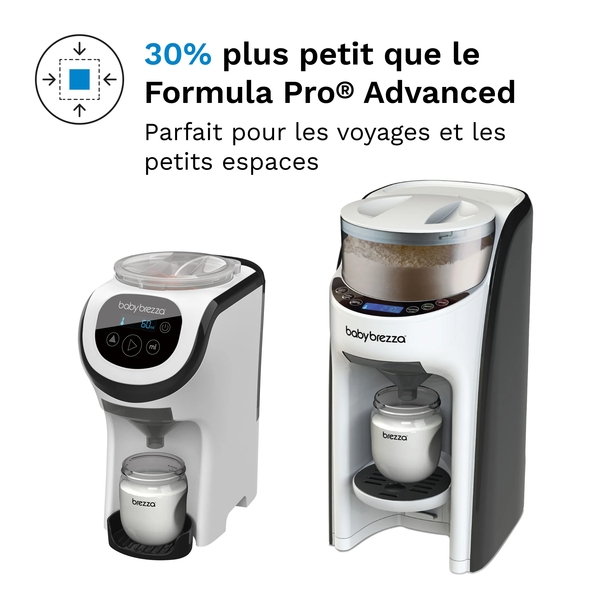 Formula Pro Mini - Image 5