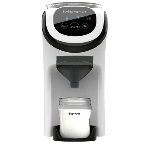 Formula Pro Mini - Image 19