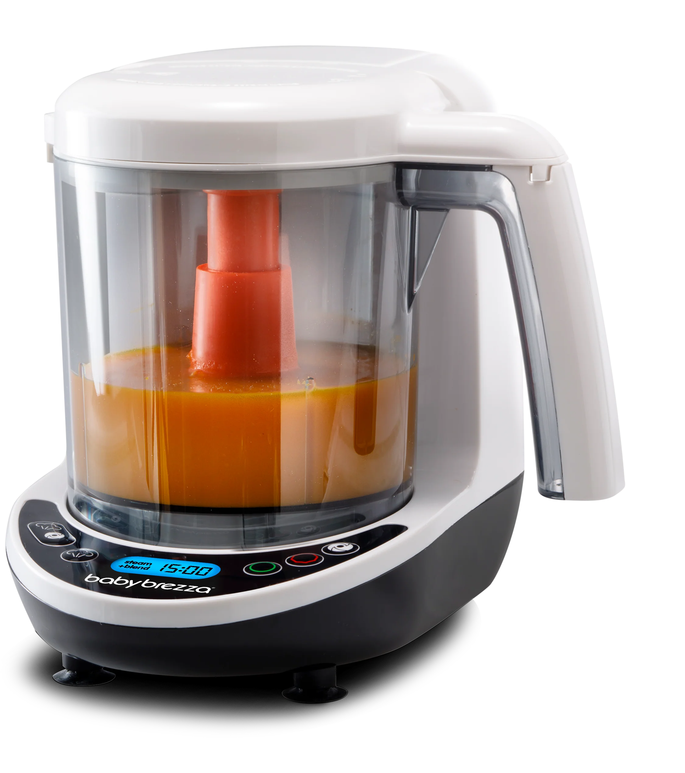 Bundel: Formula Pro Mini + Food Maker Deluxe - Image 13