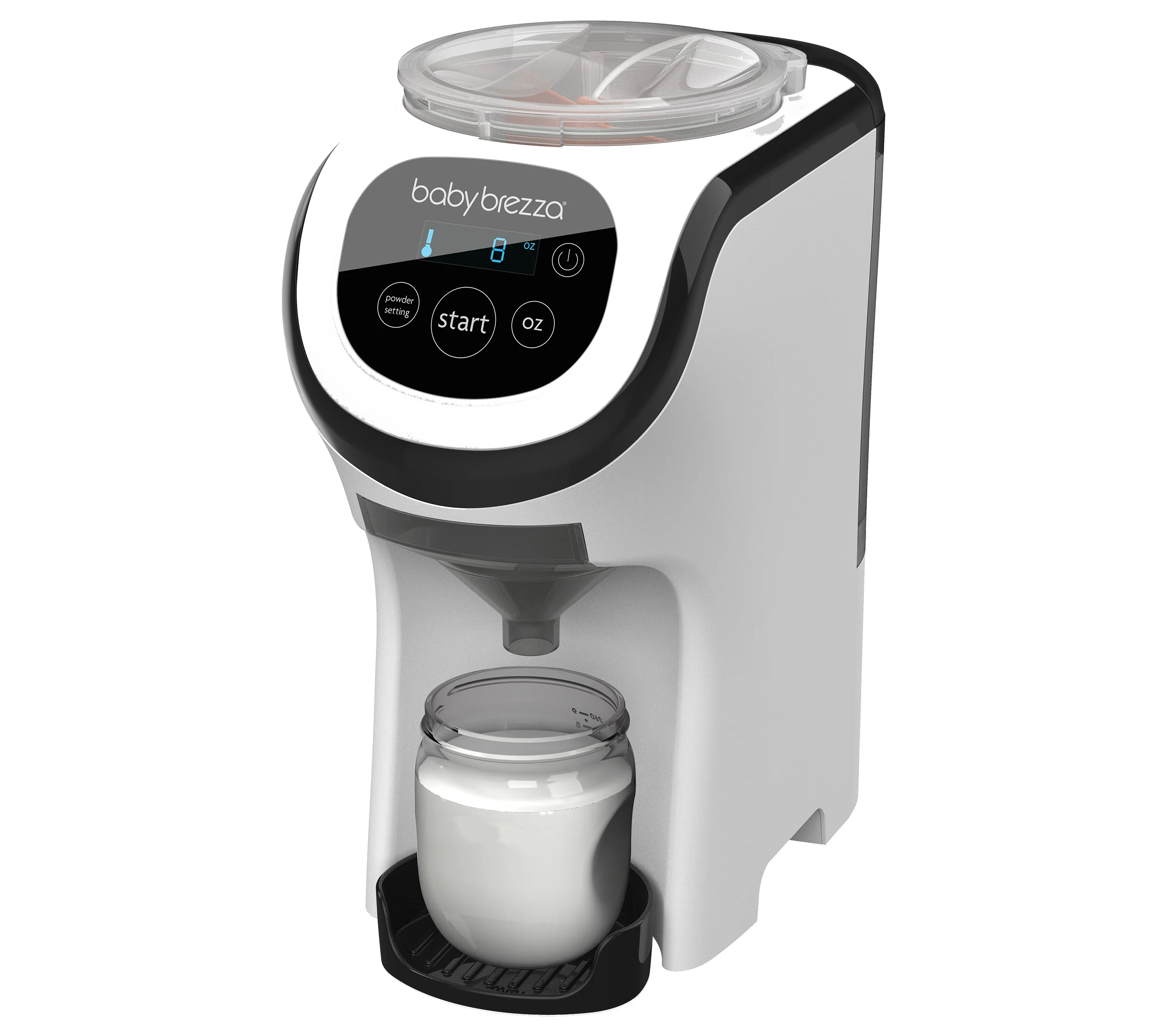 Formula Pro Mini - Image 18