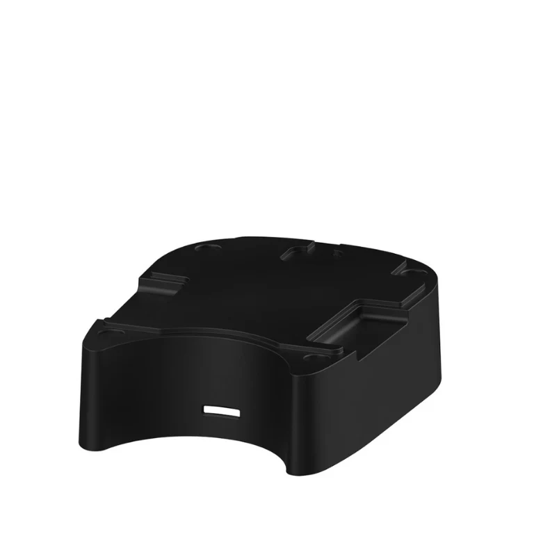 Verhoger - Formula Pro Mini - Image 3