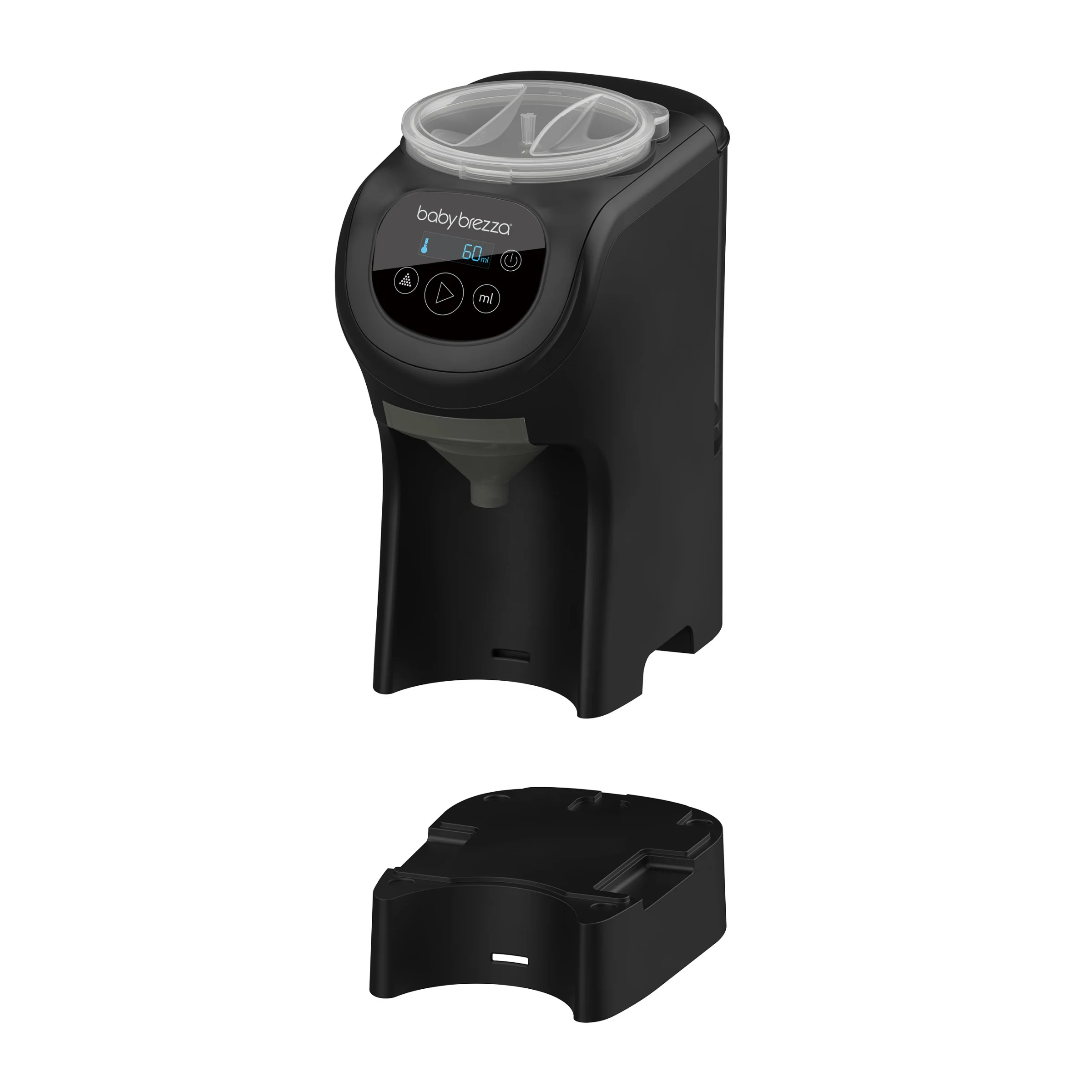 Verhoger - Formula Pro Mini - Image 4