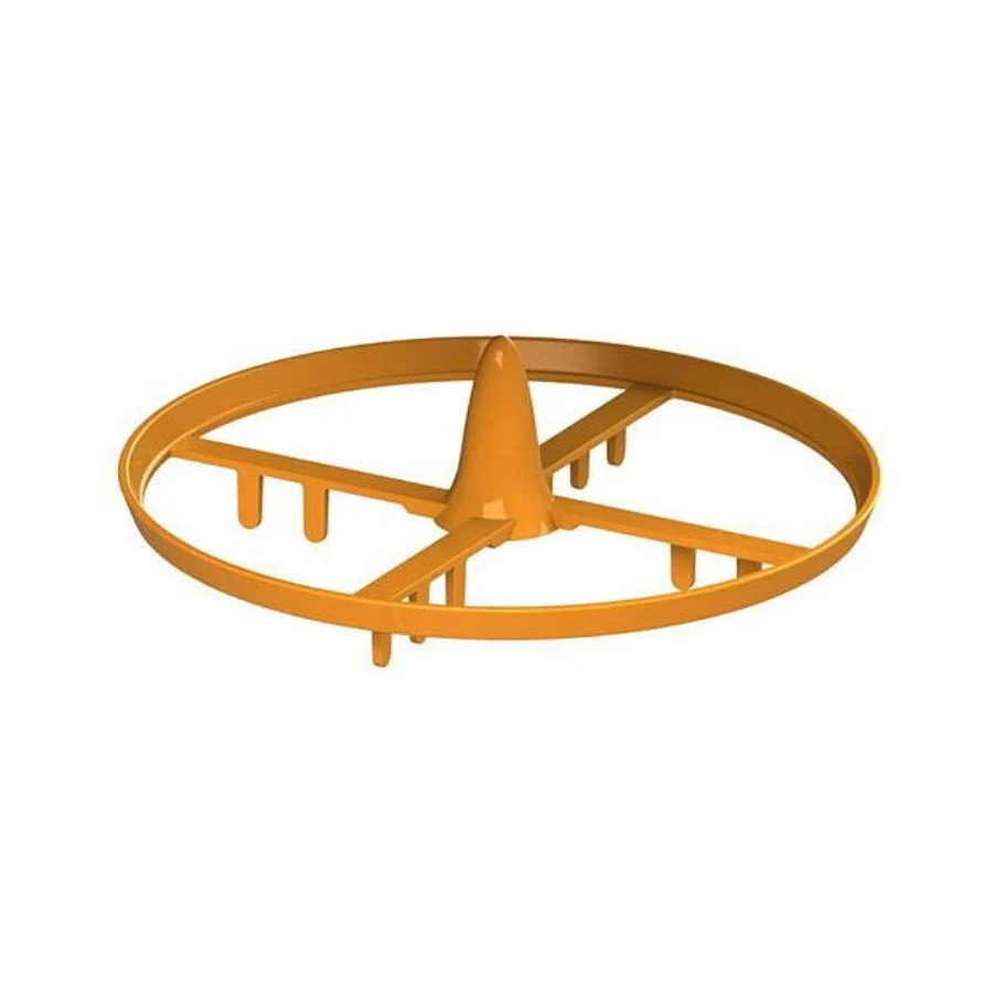 Miniatuur 1