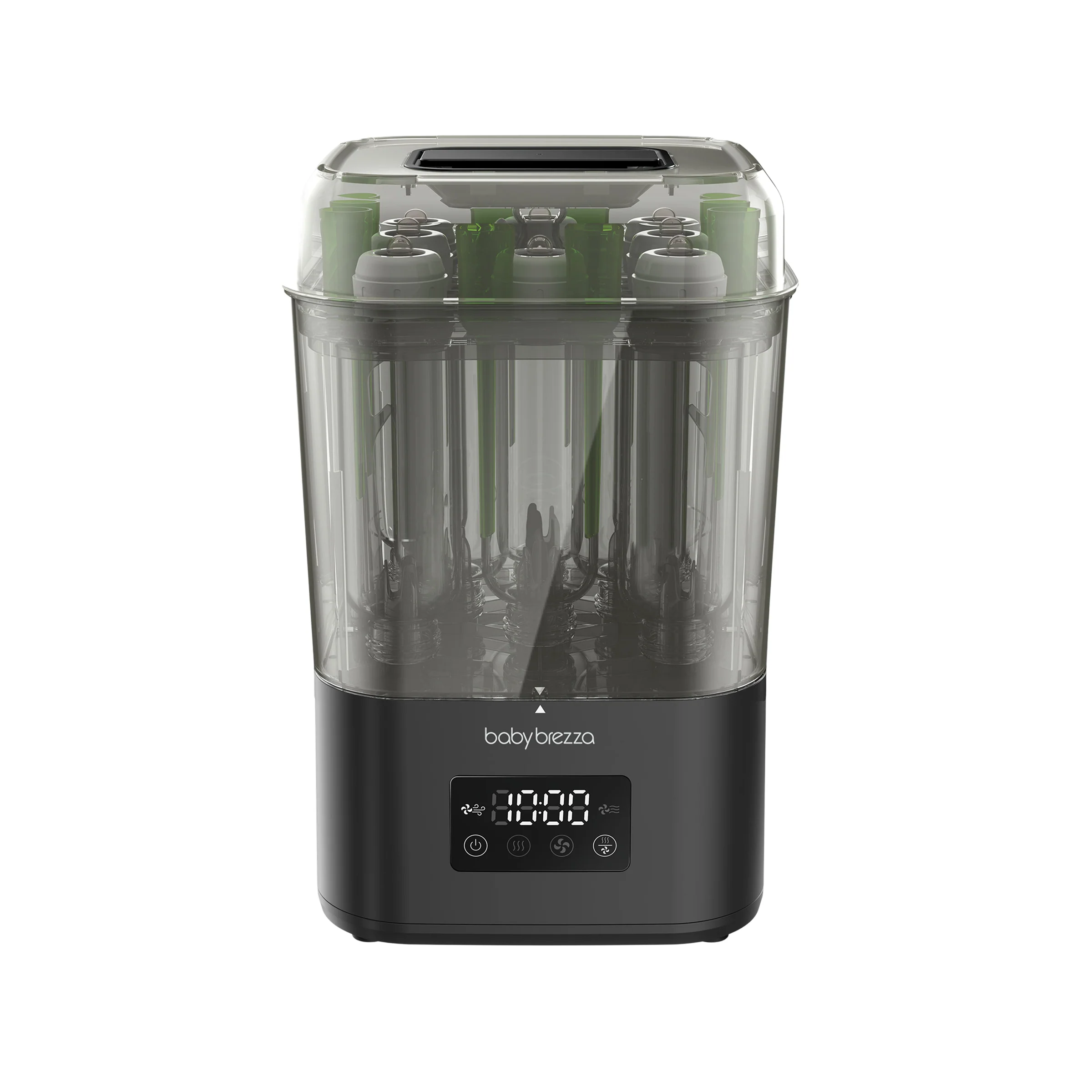 Main products - NOT ON SALE