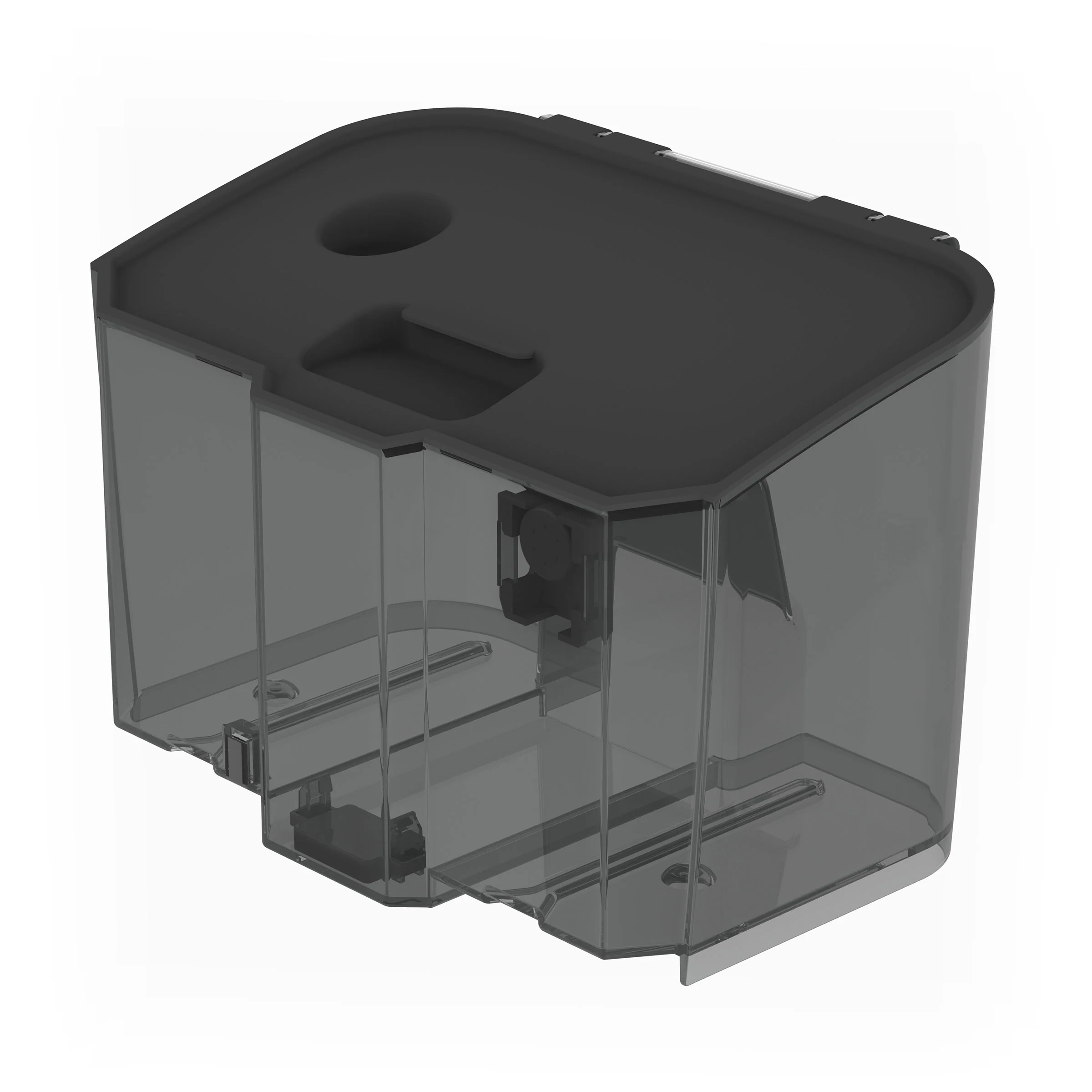Vuilwatertank (Bottle Washer Pro)